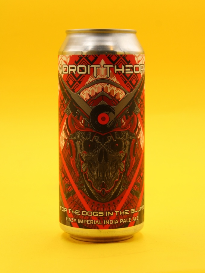 adroittheory-forthedogsintheslumsghostdogs-craftbeer