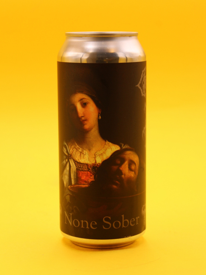 adroittheory-nonesobercryptopsycollabghost1721-craftbeer