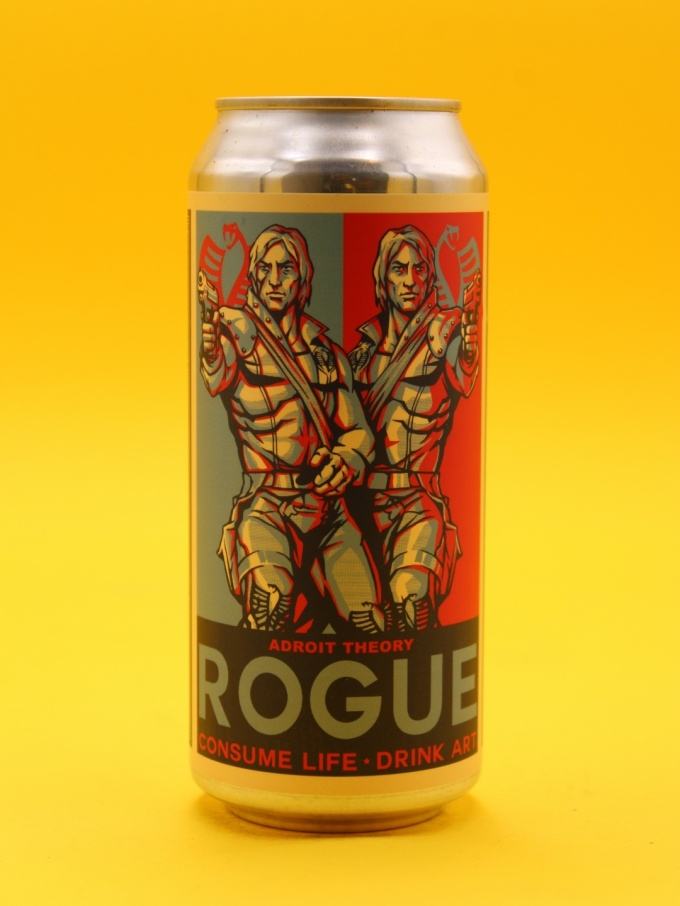 adroittheory-rogueghostrogue-craftbeer