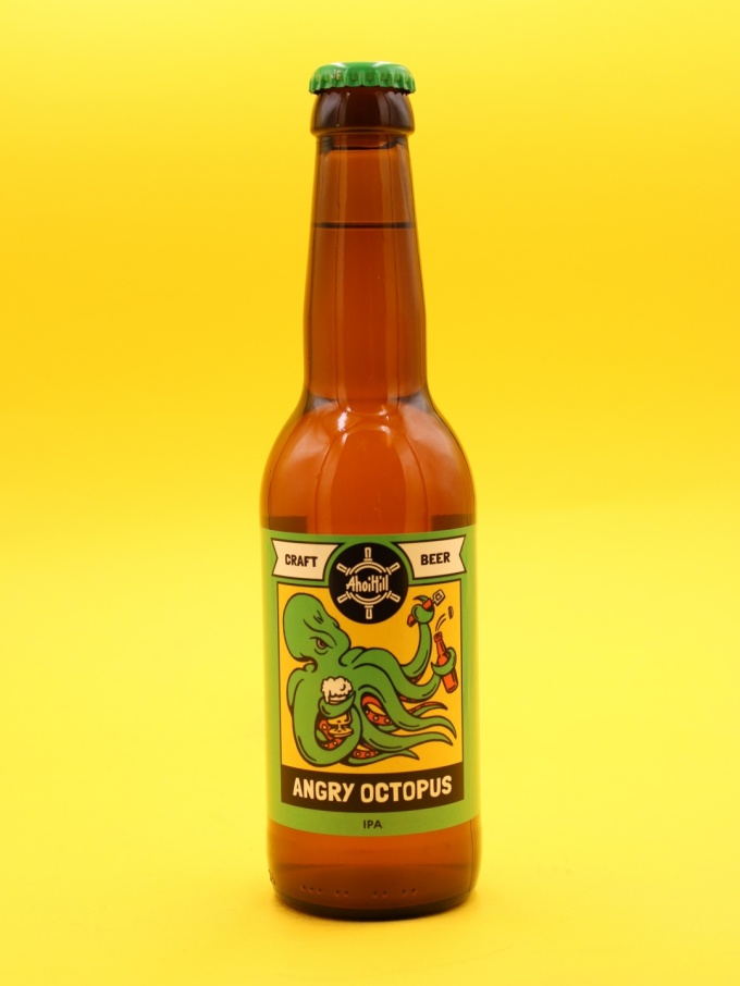 ahoihill-angryoctopus-craftbeer