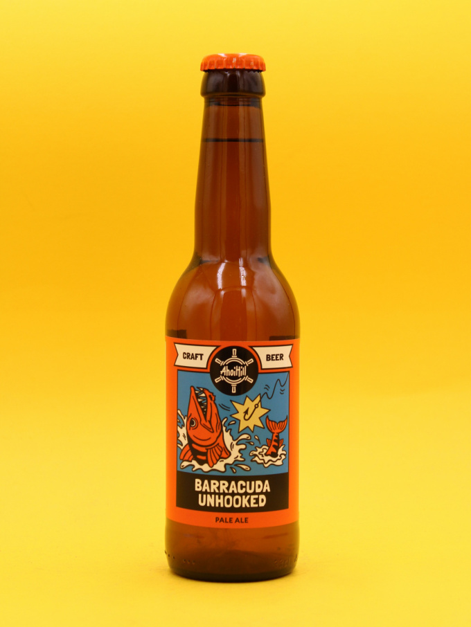 ahoihill-barracudaunhooked-craftbeer