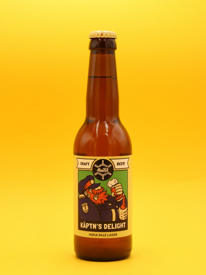 ahoihill-kaptnsdelight-indiapalelager-craftbeer