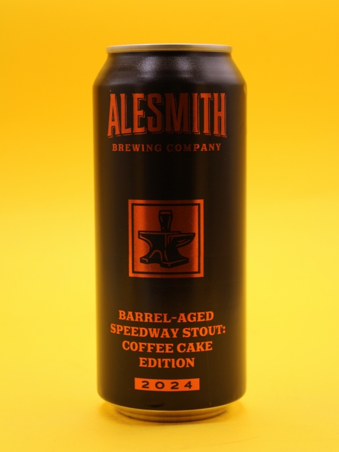 alesmith-barrelagedspeedwaycoffeecakeedition2024-craftbeer