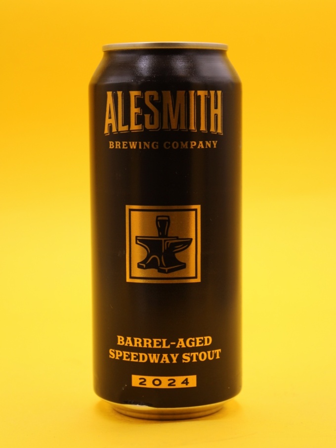 alesmith-baspeedwaystout2024-craftbeer