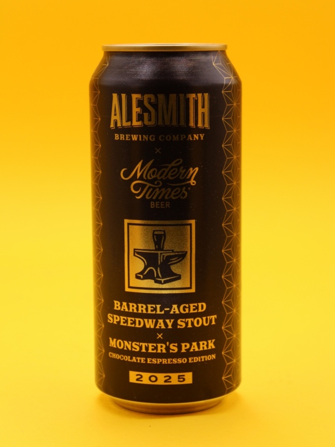 alesmith-baspeedwaystoutmonsterspark