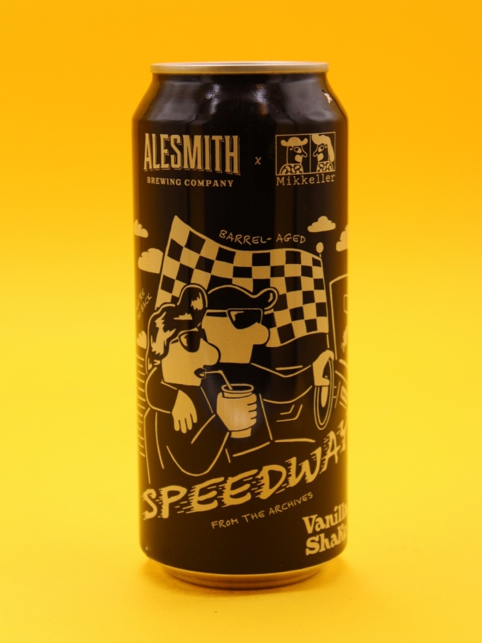 alesmith-baspeedwaystoutvanillashake2024