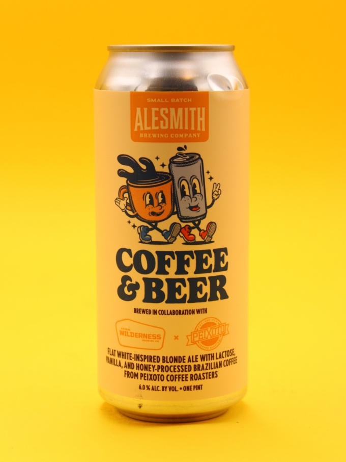 alesmith-coffeebeerarizonawildernesspeixoto