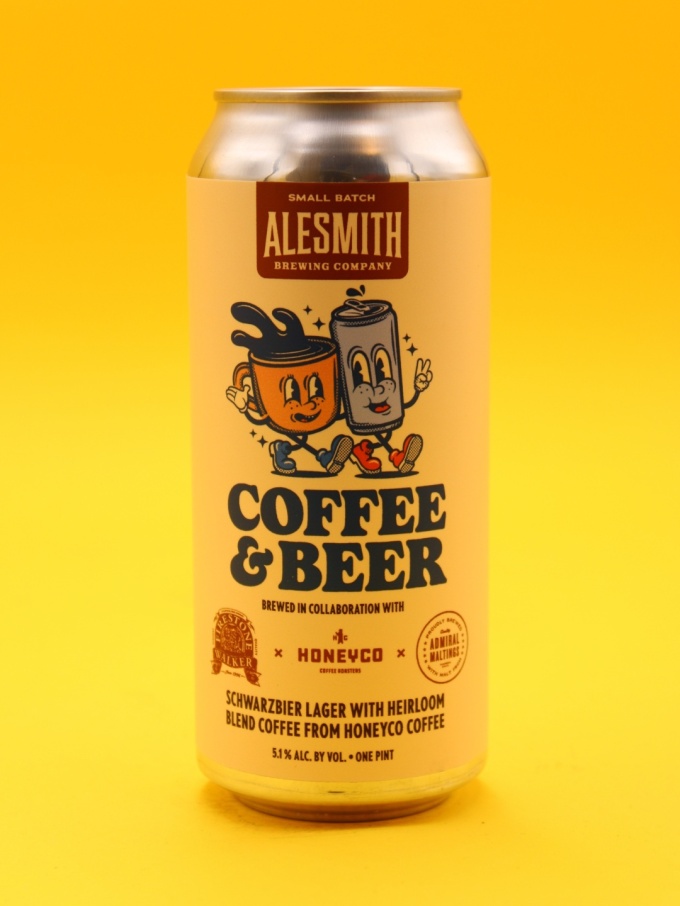 alesmith-coffeebeerfirestonewalkerhoneyco