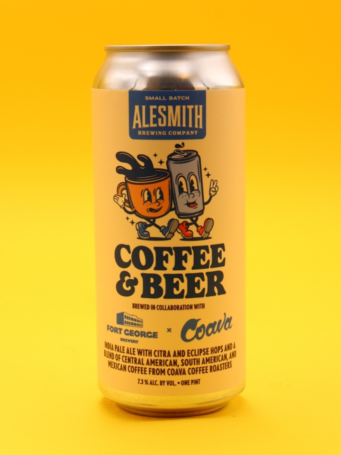 alesmith-coffeebeerfortgeorgecoava