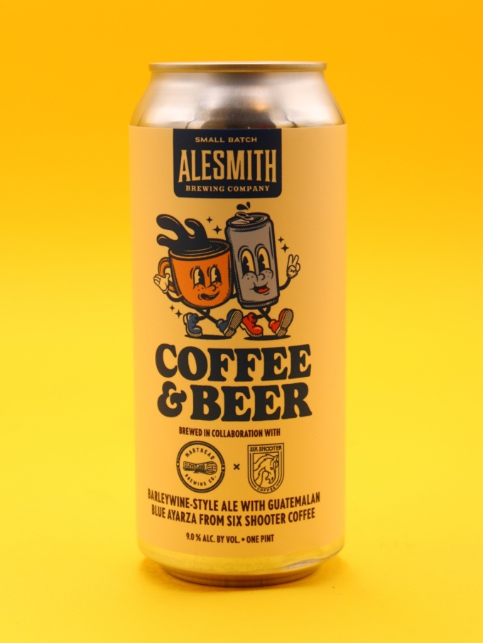 alesmith-coffeebeermastheadsixshooter