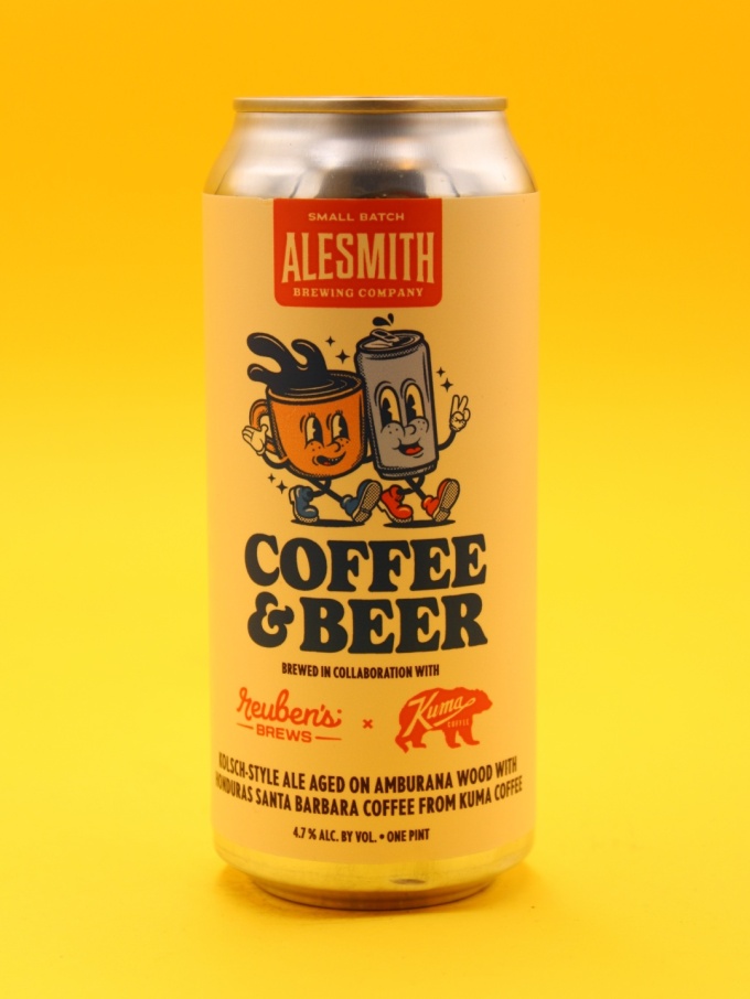 alesmith-coffeebeerreubensbrewskuma