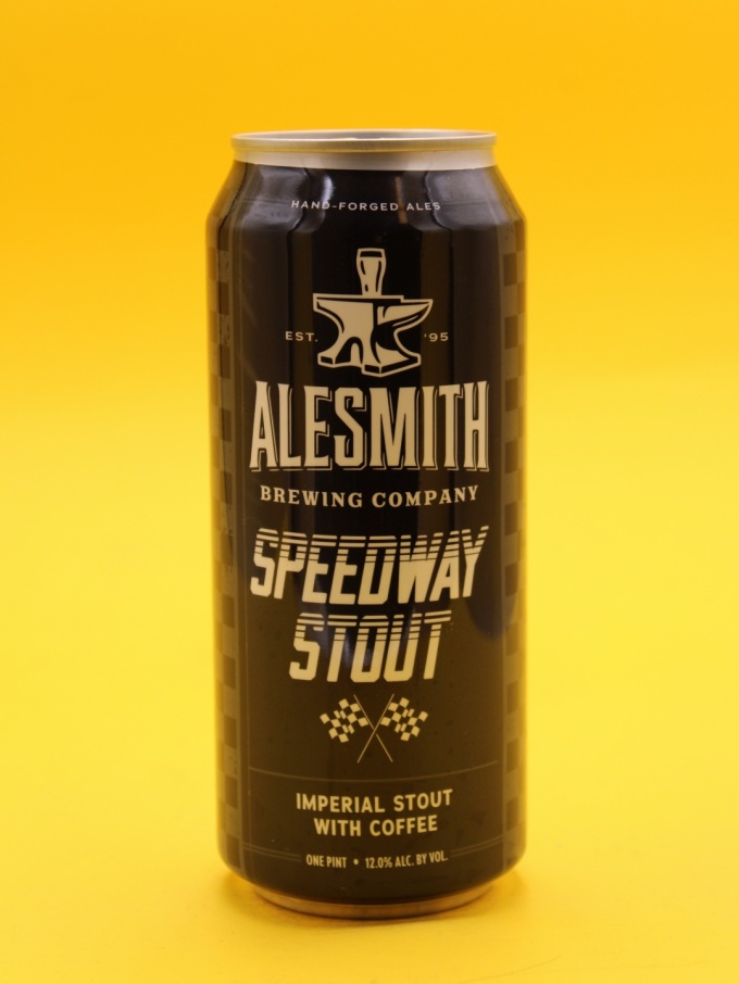alesmith-speedwaystout-craftbeer