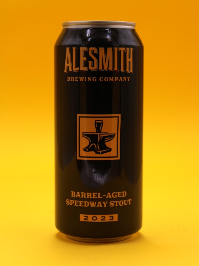 alesmith-speedwaystoutbarrelaged