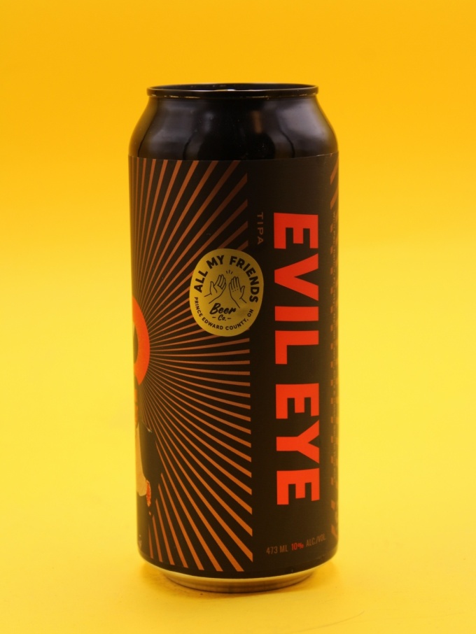 allmyfriends-evileye-craftbeer