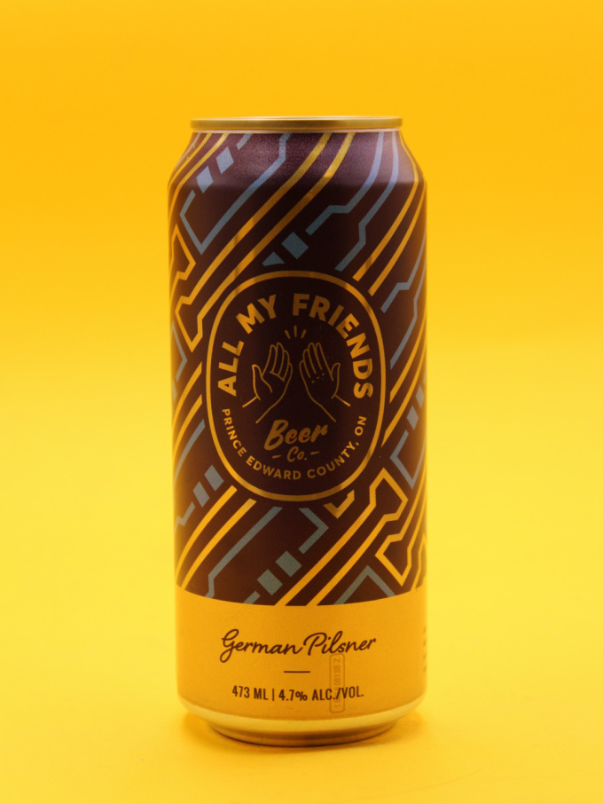 allmyfriends-germanpils-craftbeer