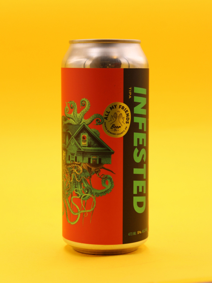 allmyfriends-infested-craftbeer