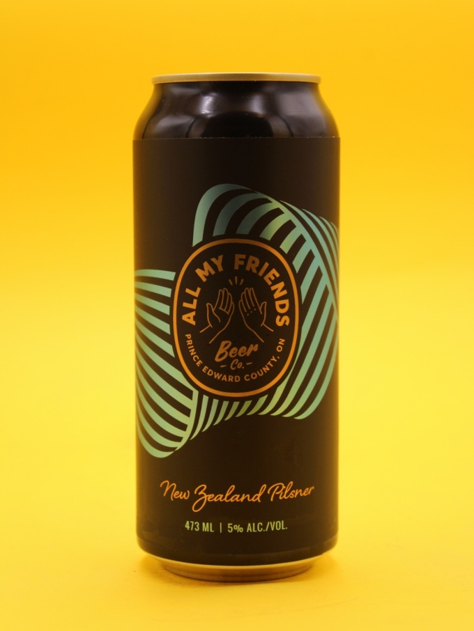 allmyfriends-newzealandpilsner-craftbeer
