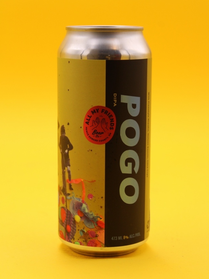 allmyfriends-pogo-craftbeer