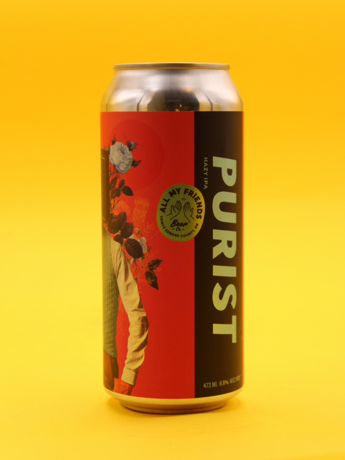 allmyfriends-purist-craftbeer