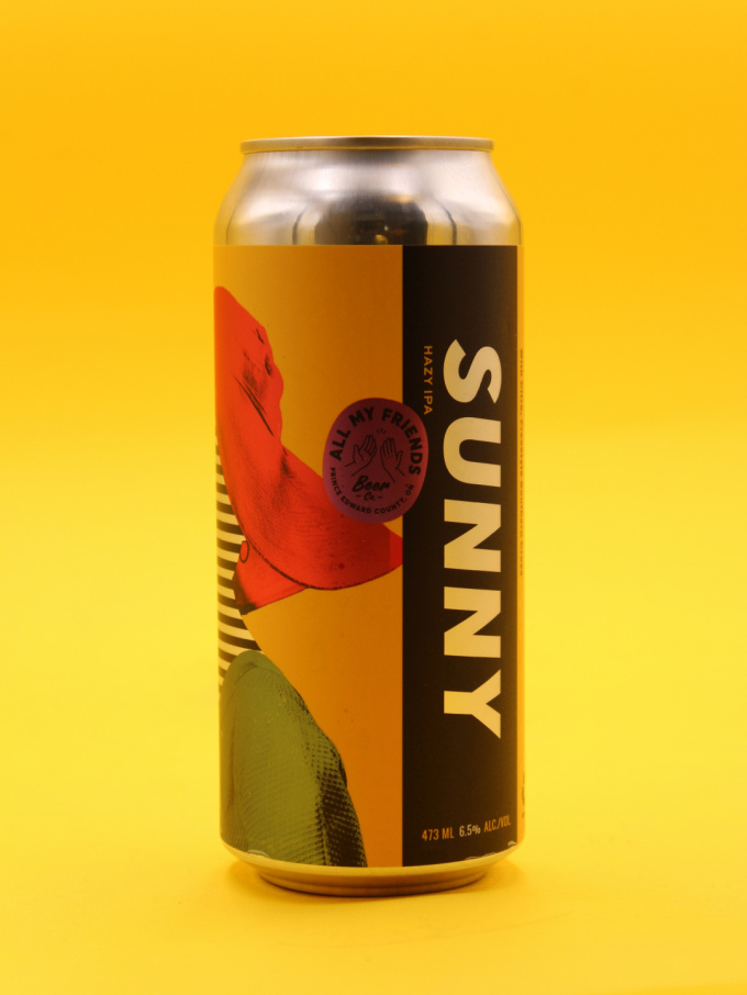 allmyfriends-sunny-craftbeer
