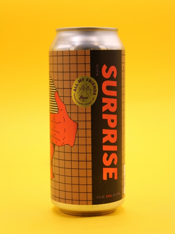 allmyfriends-surprise-craftbeer