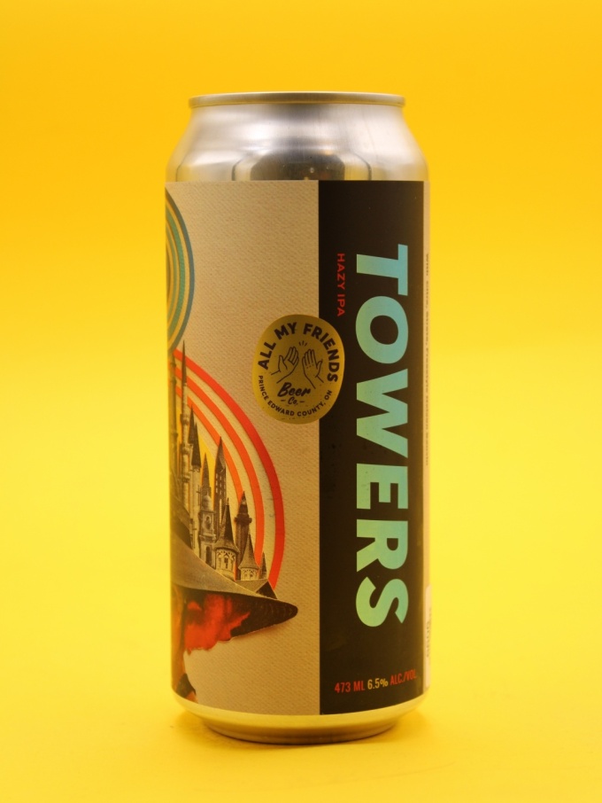 allmyfriends-towers-craftbeer
