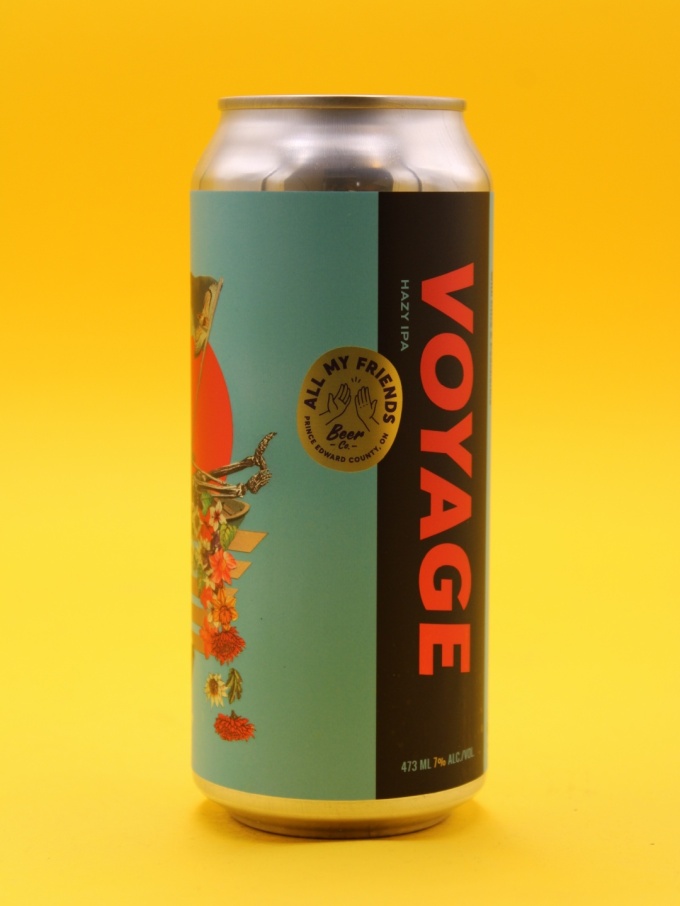 allmyfriends-voyage-craftbeer