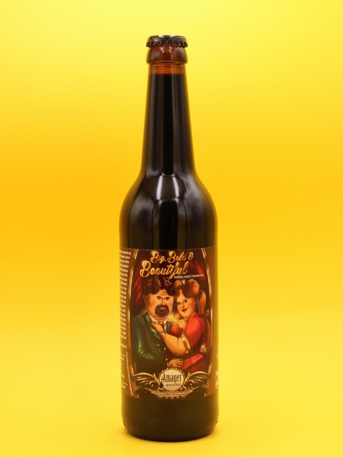 amager-bigboldbeautiful-craftbeer