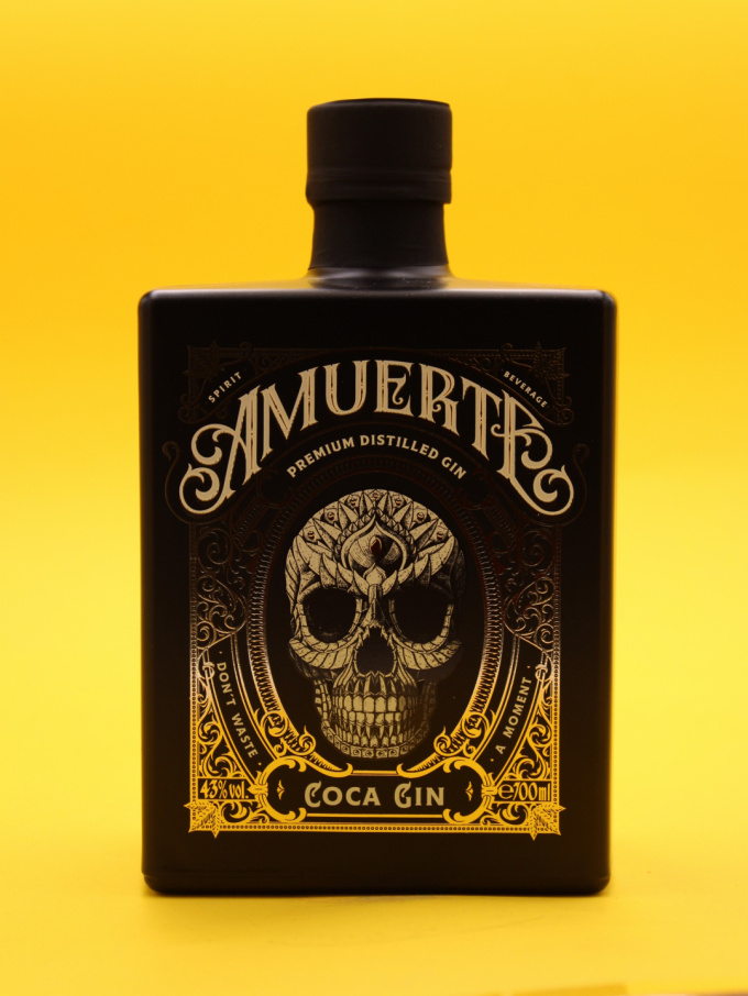 amuerte_schwarz