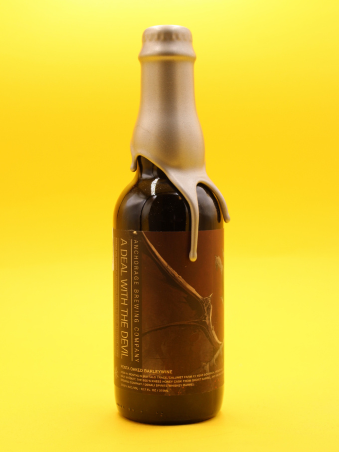 anchorage-adealwiththedevilpentaoakedbatch22025-craftbeer