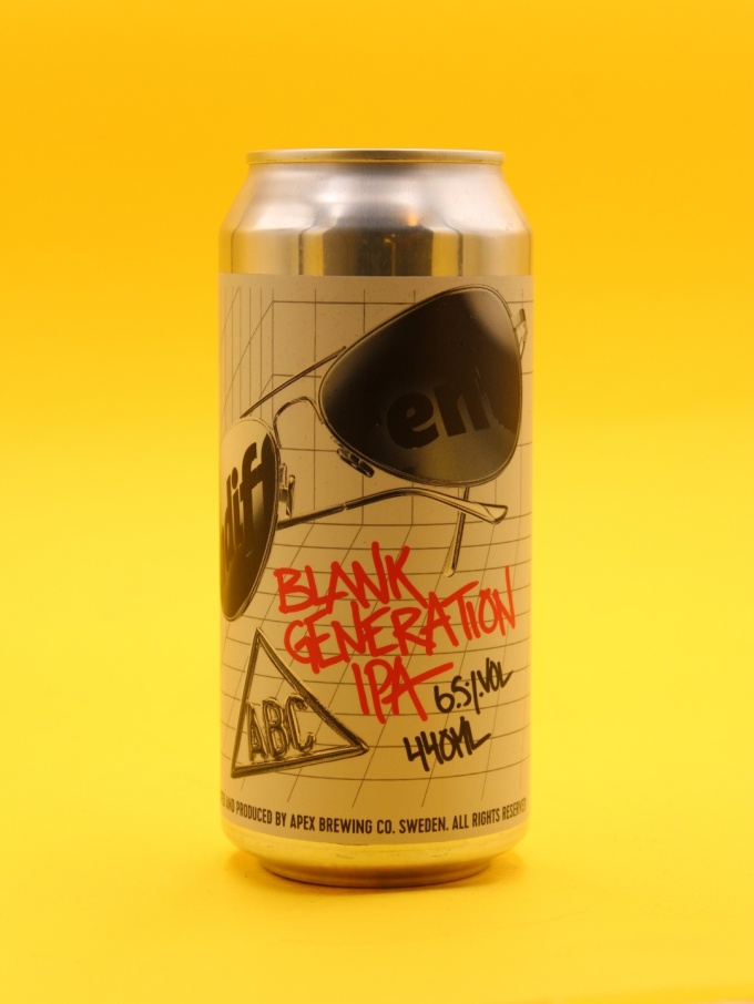 apex-blankgenerationipa-craftbeer