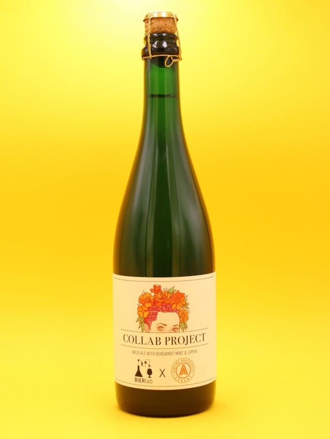 arbant-collabproject12025-craftbeer