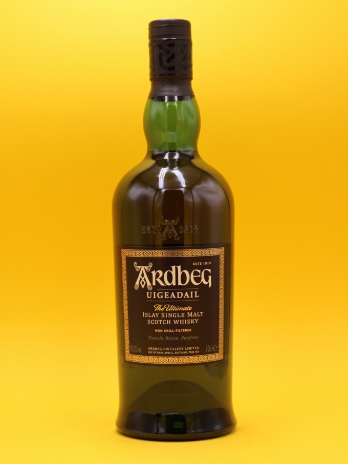 ardbeg-uigeadail