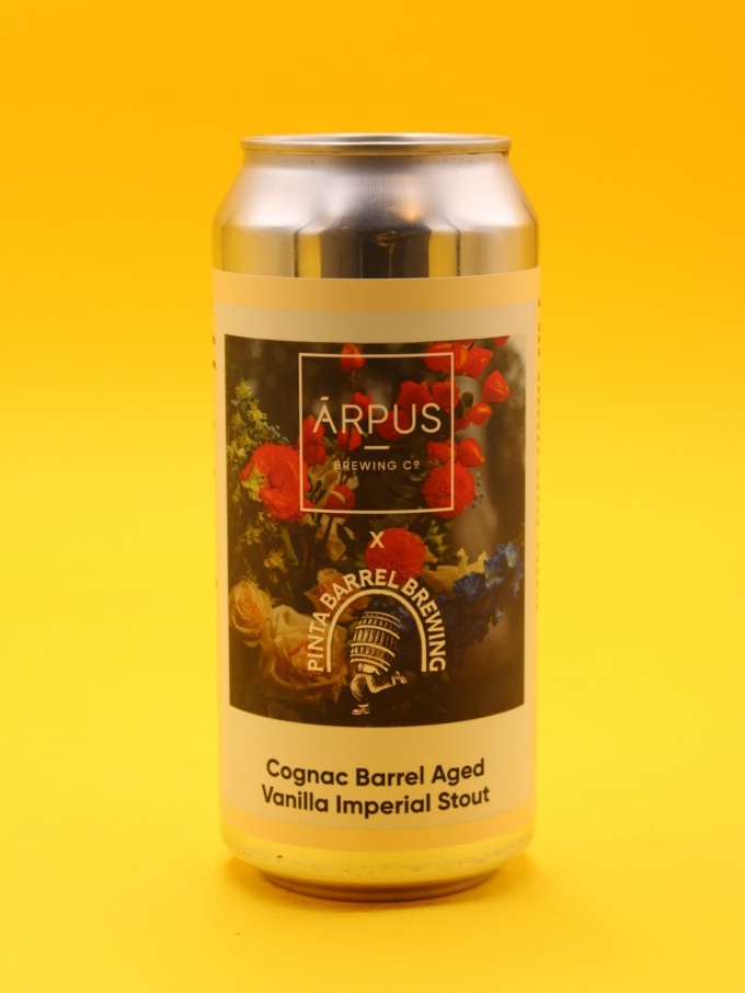 arpus-arpuspintabarrelbrewingcognacbarrelagedvanillastout