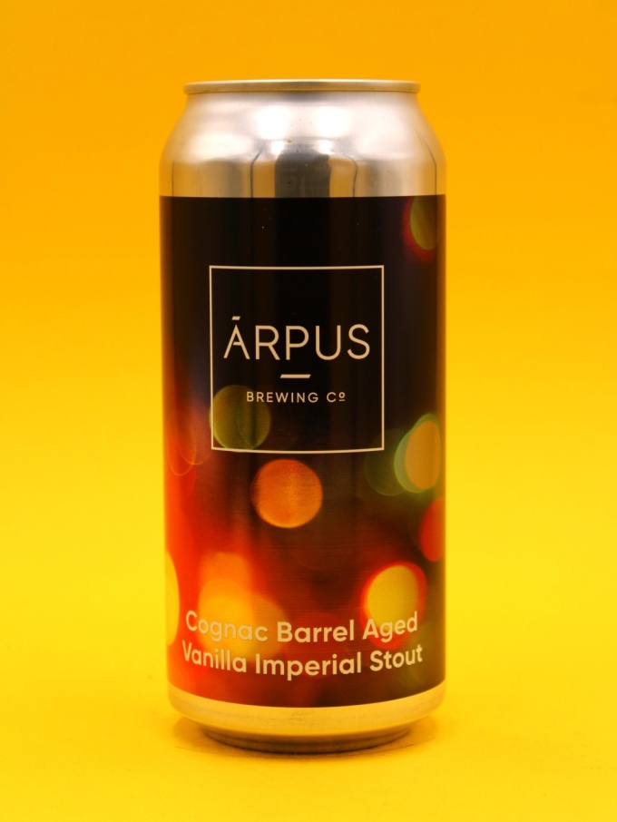 arpus-cognacbarrelagedvanillaimperialstout