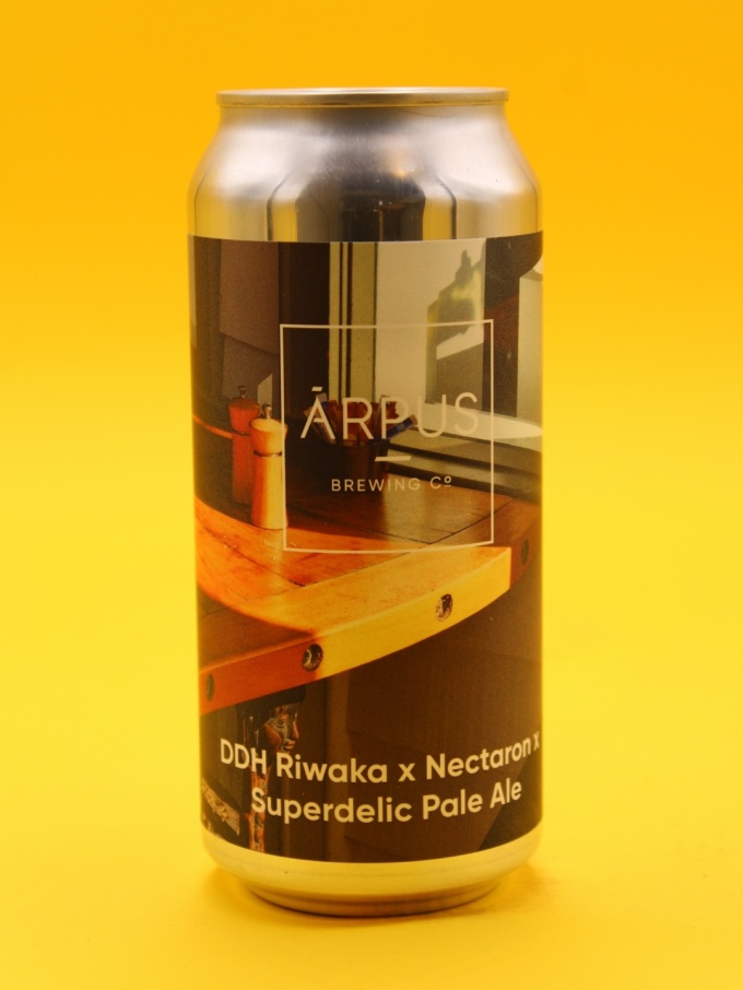 arpus-ddhriwakanectaronsuperdelicpaleale-craftbeer
