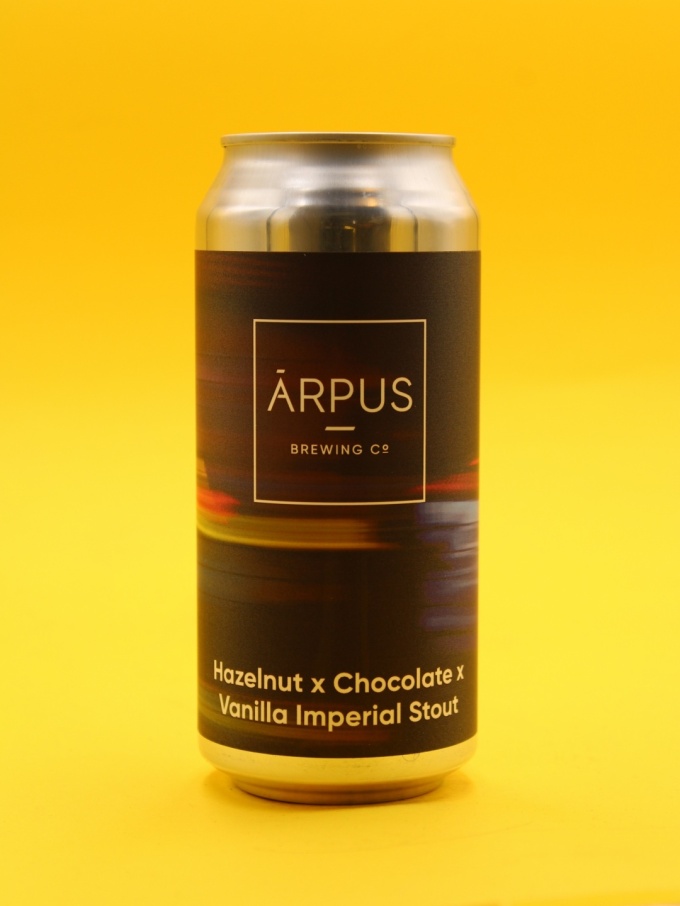 arpus-hazelnutxchocolatexvanillaimperialstout-craftbeer