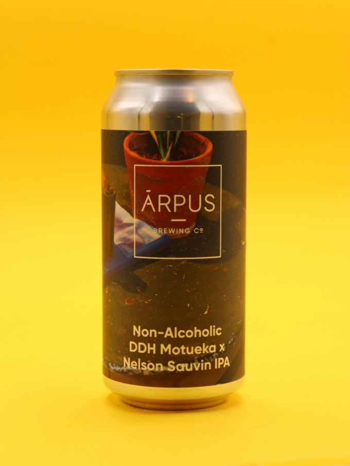 arpus-nonalcoholicddhmotuekaxnelsonsauvinipa-craftbeer