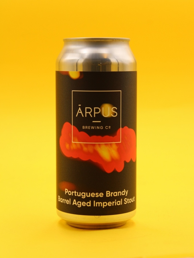 arpus-portuguesebrandybarrelagedimperialstout-craftbeer