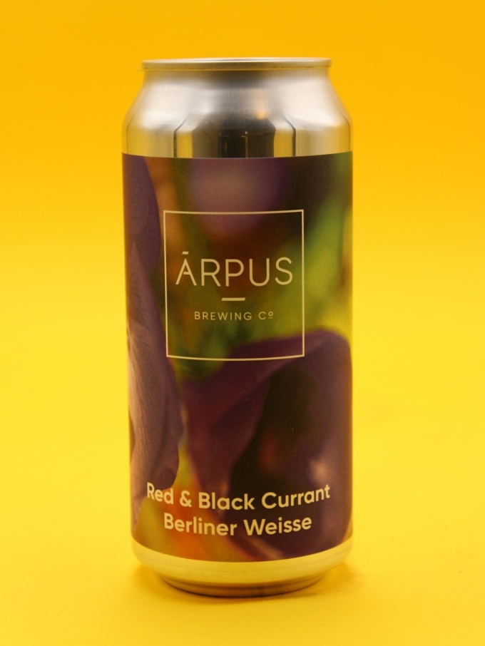 arpus-redblackcurrantberlinerweisse-craftbeer