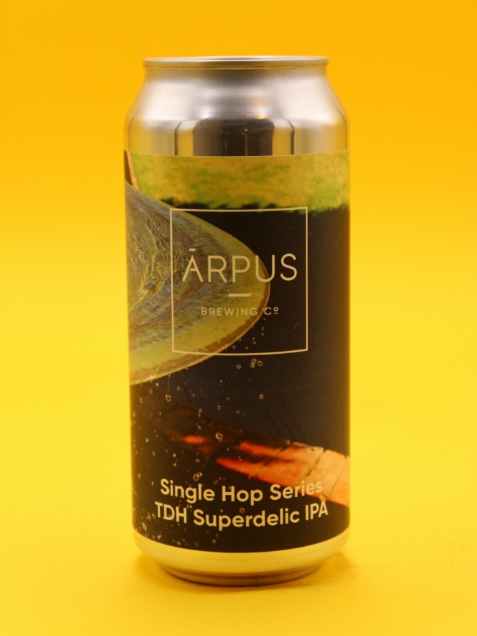 arpus-singlehopseriestdhsuperdelicipa-craftbeer