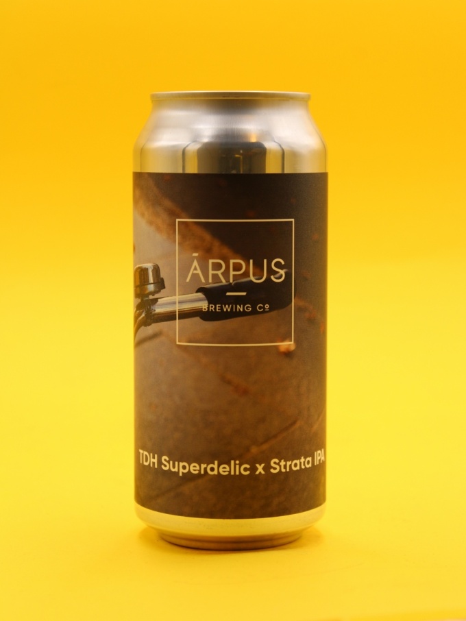 arpus-tdhsuperdelicxstrataipa-craftbeer