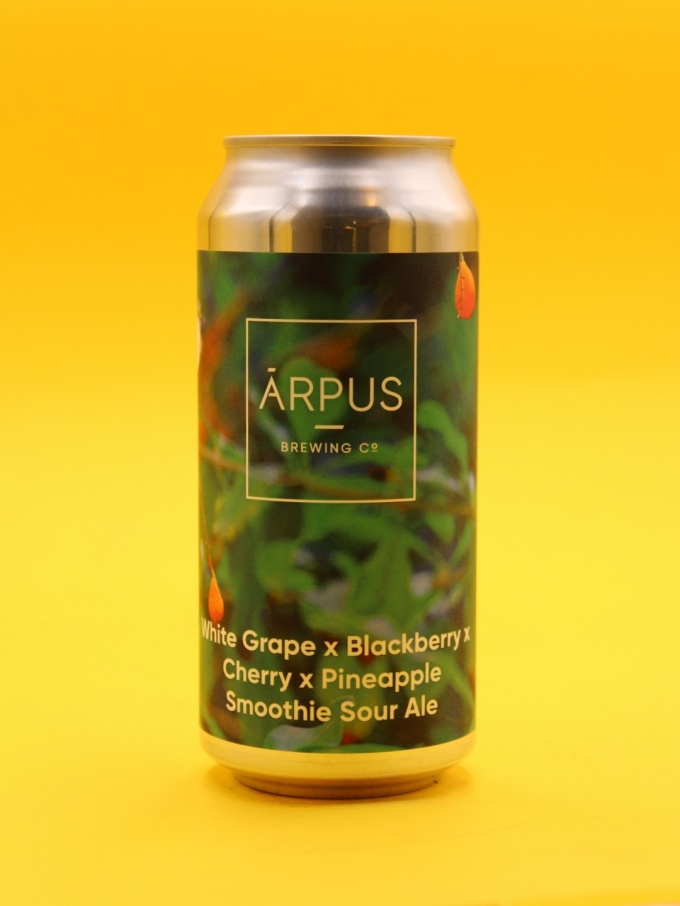 arpus-whitegrapexblackberryxcherryxpineapplesmoothiesourale-craftbeer
