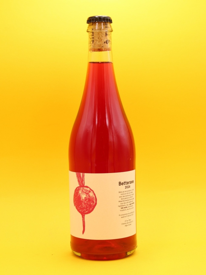 atuetete-betterave2024-craftbeer