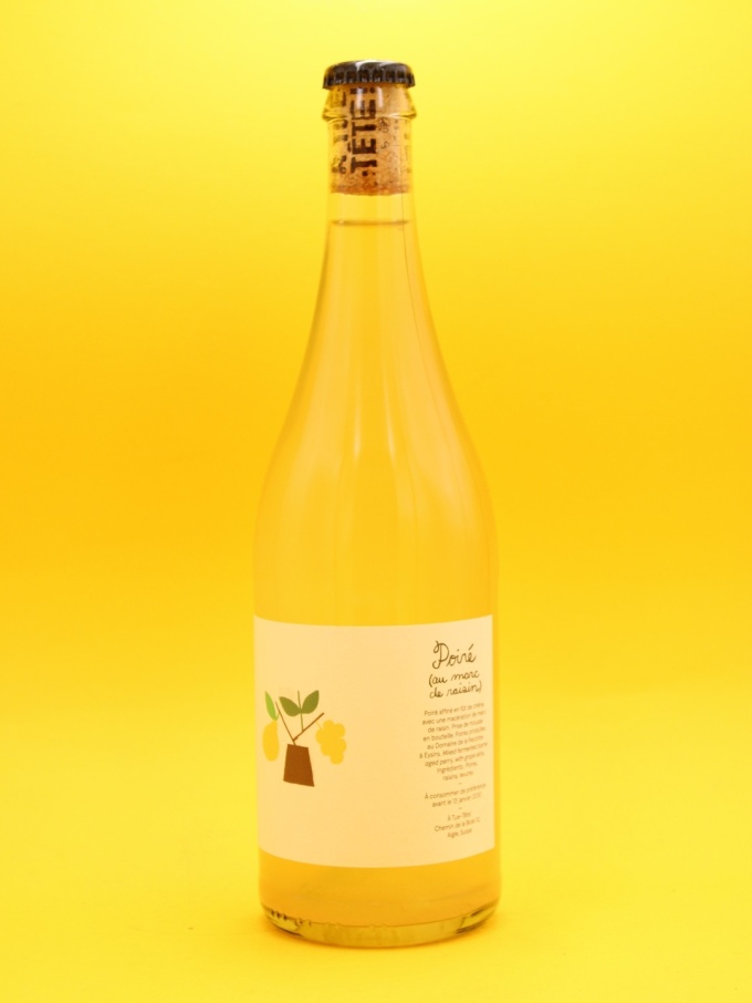 atuetete-poire2024-craftbeer