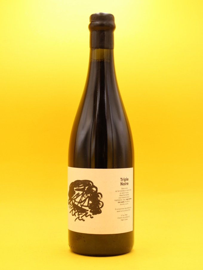atuetete-triplenoire-craftbeer
