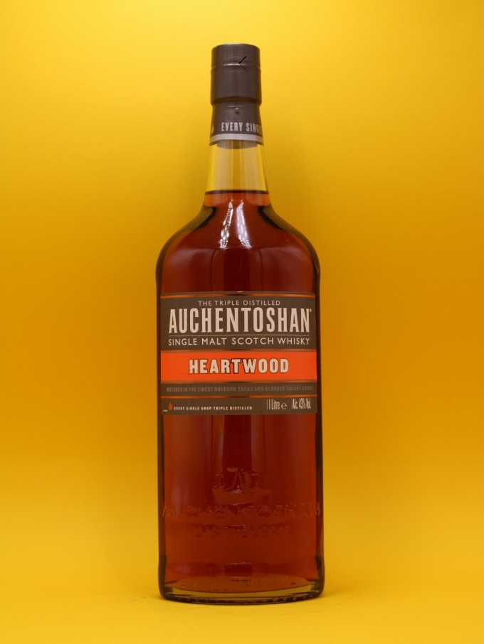 auchentoshan-heartwood