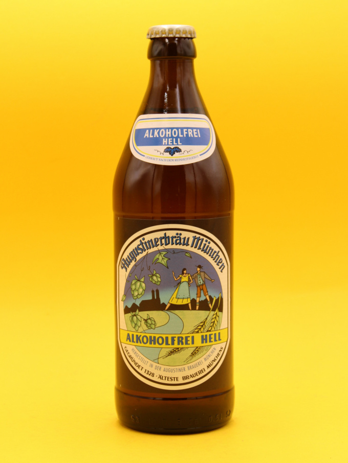 augustinerbrau-alkoholfreihell-craftbeer