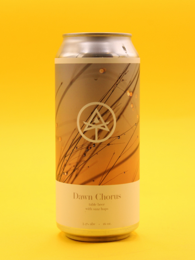 autodidact-dawnchorus-craftbeer