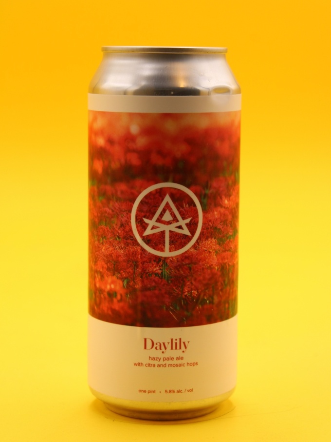autodidact-daylily-craftbeer